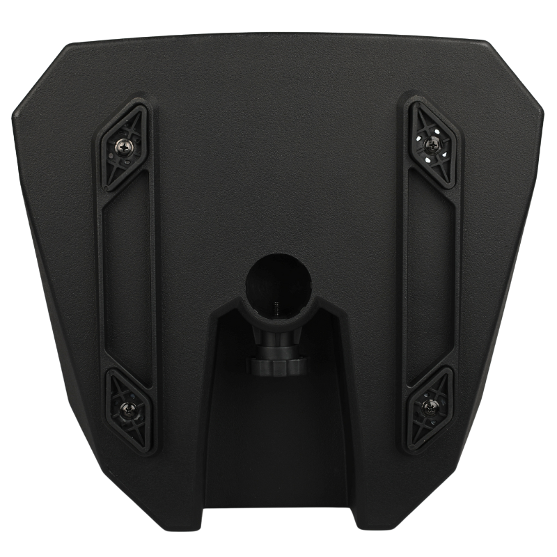 DNA SPX10 DSP cabinet per altoparlante attivo 10" 250W