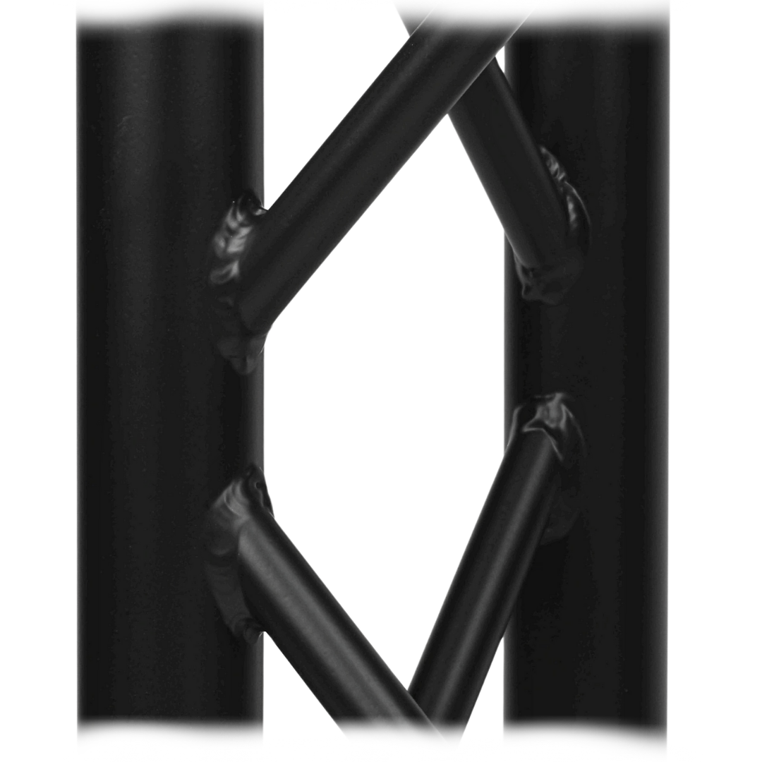 DNA TB4-150 1,5 m traliccio nero
