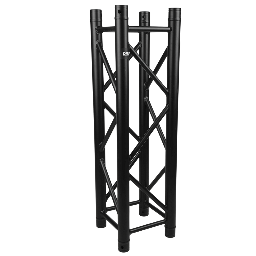 DNA TB4-150 1,5 m traliccio nero