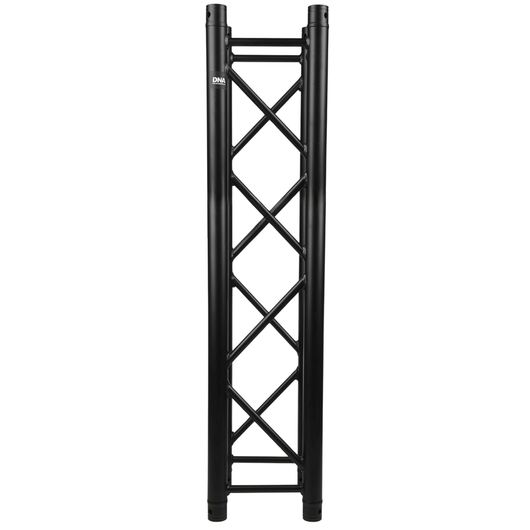 DNA TB4-200 2m Truss Black