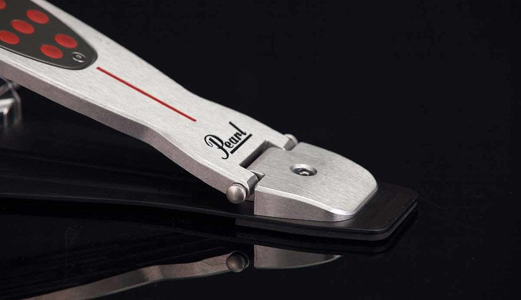 Pearl P-2050C Eliminator Storm Drum Pedal