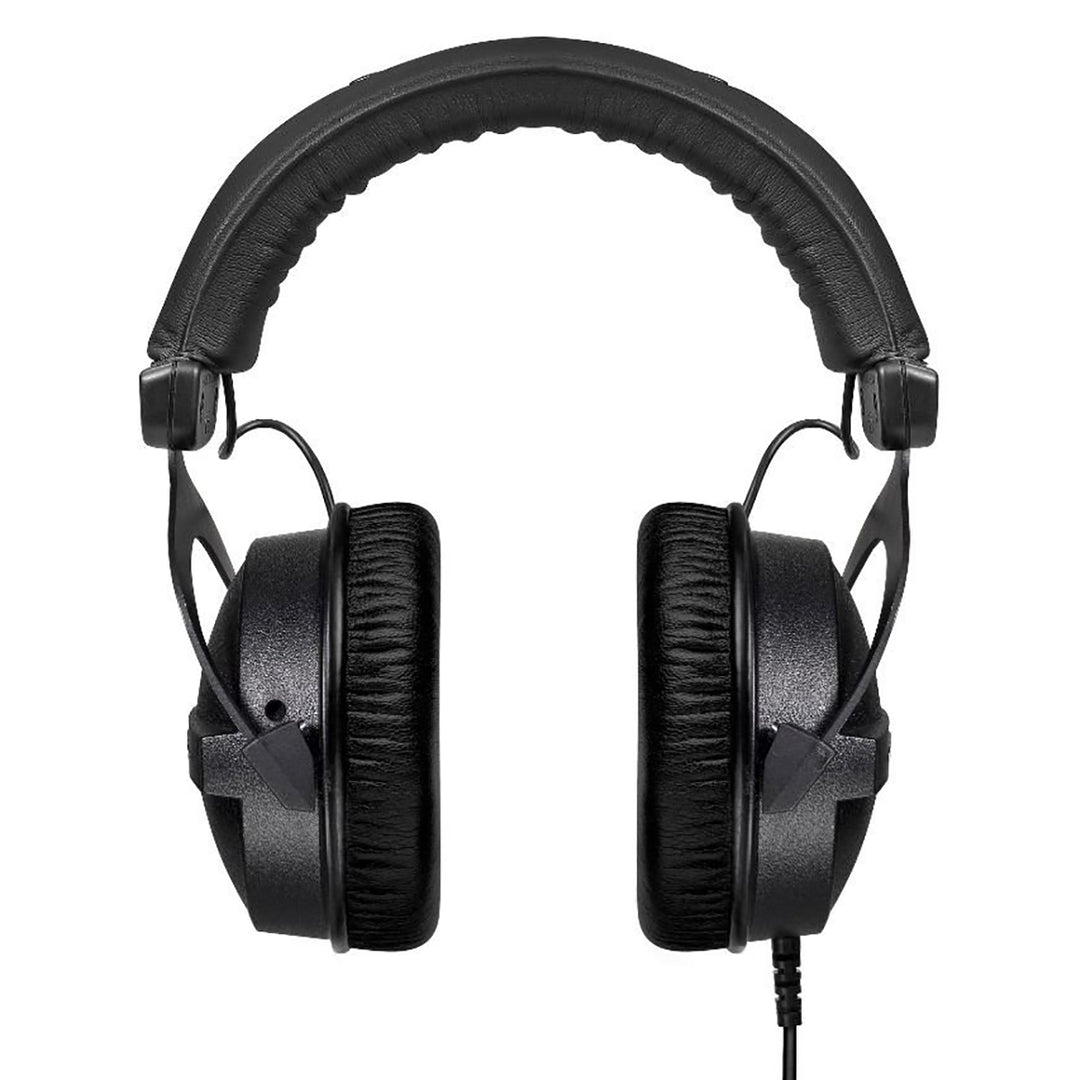 Beyerdynamic DT 770 M Cuffie da Studio (80 Ohm)