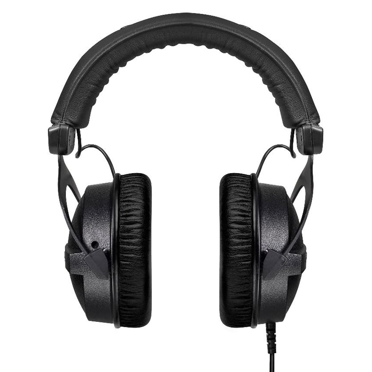 Beyerdynamic DT 770 M Cuffie da Studio (80 Ohm)