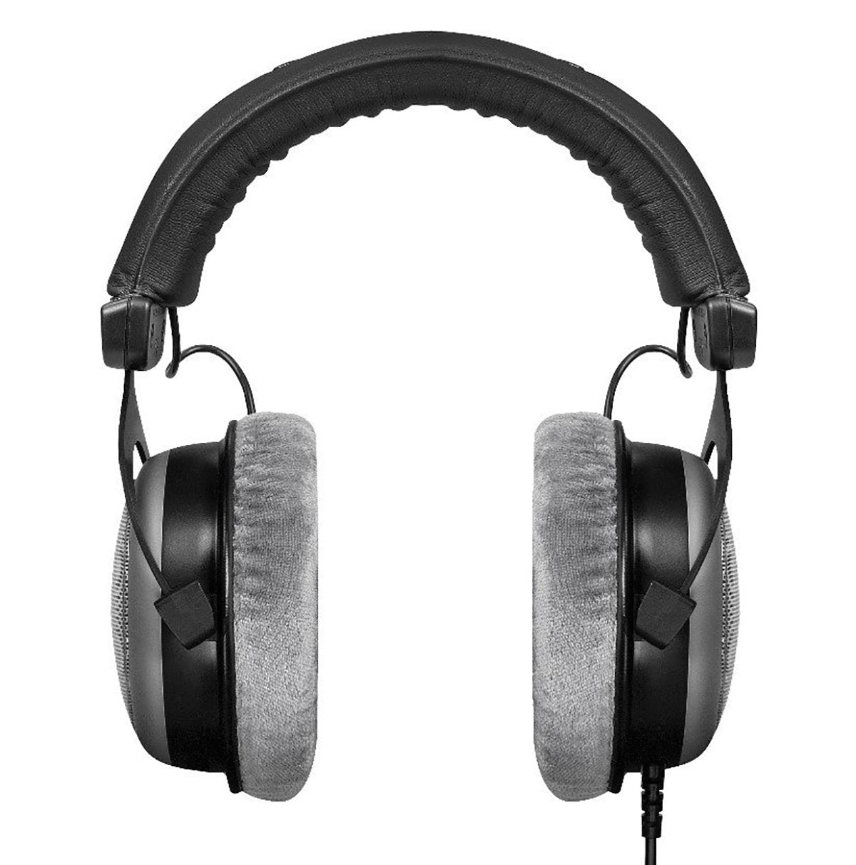Beyerdynamic DT 880 PRO headphones