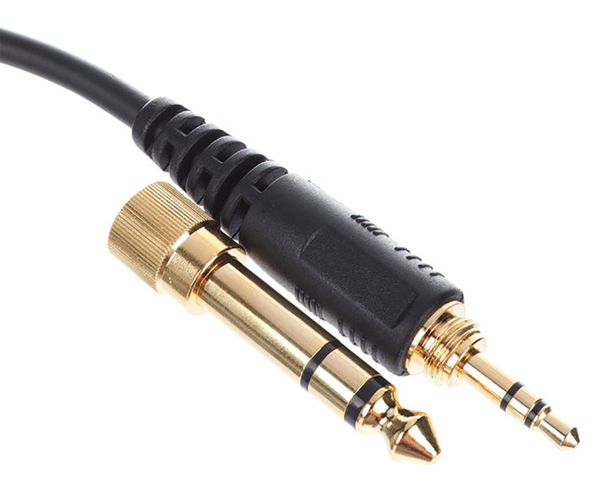 Beyerdynamic DT 770 M headphones (80 Ohm)