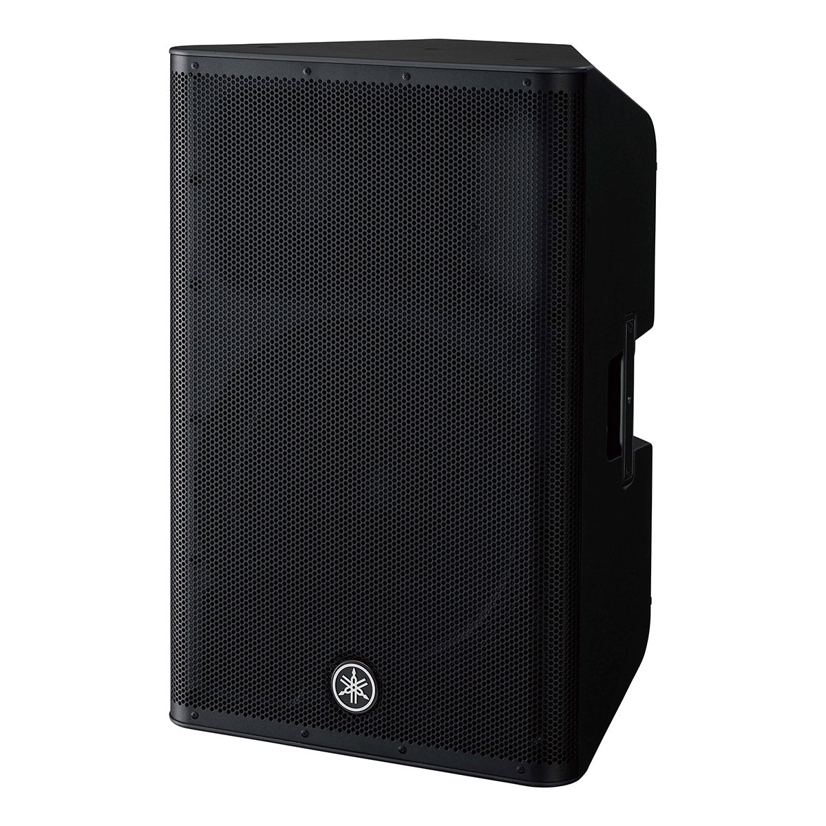 Yamaha DXR15 MKII - Aktiv PA Højttaler (1100W)