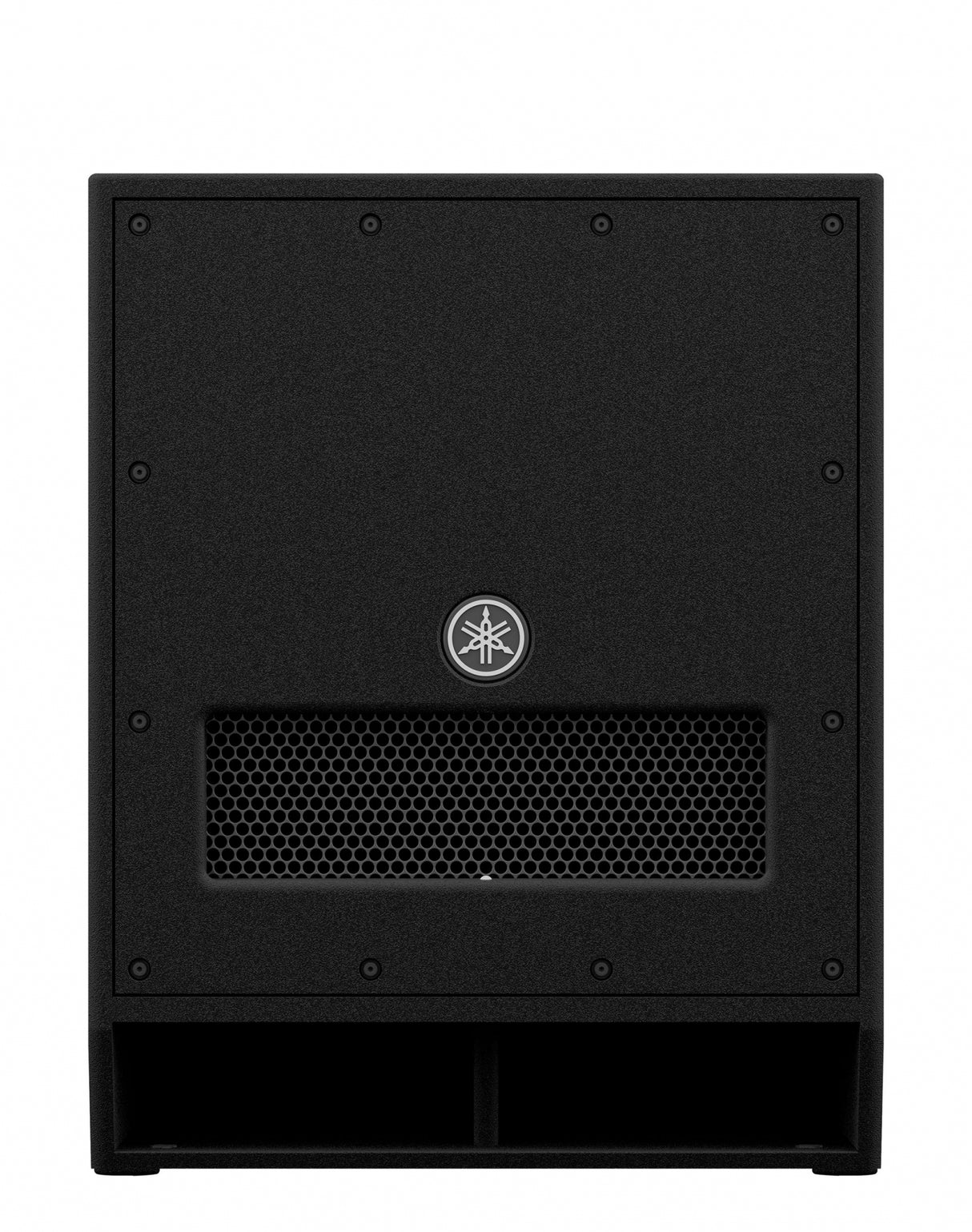 Yamaha DXS15 MKII - Subwoofer attivo
