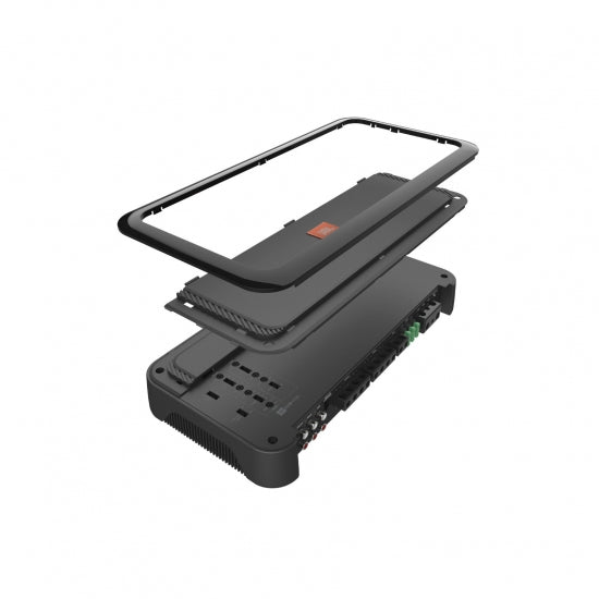 JBL Club A5055 Amplificatore Auto 5-canali