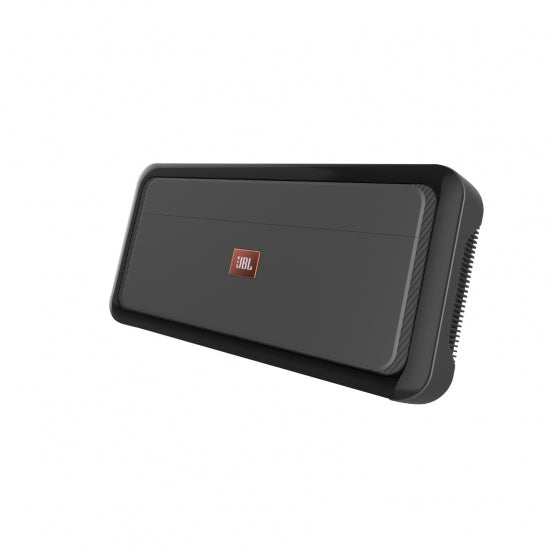 JBL Club A5055 Amplificatore Auto 5-canali