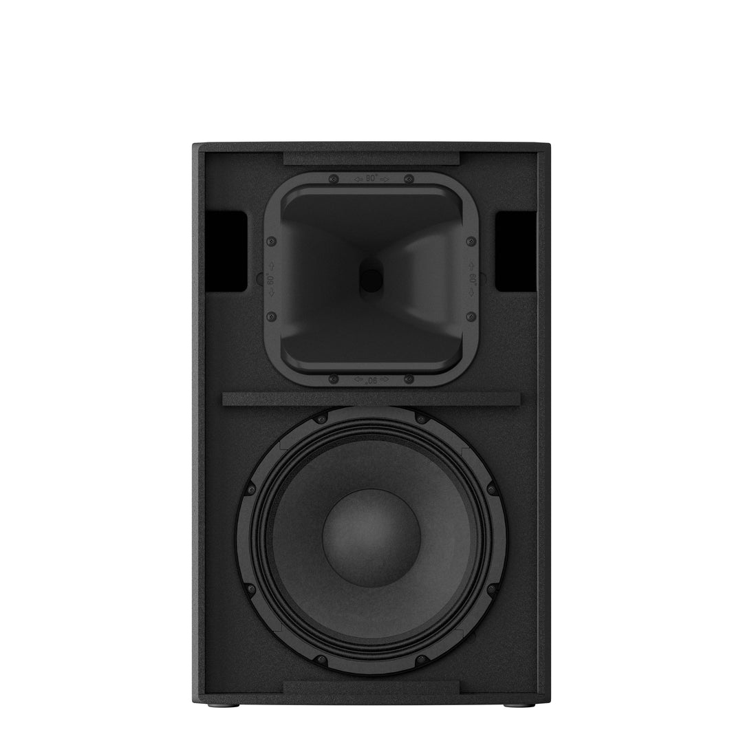 Yamaha DZR12 - Altoparlante PA Attivo