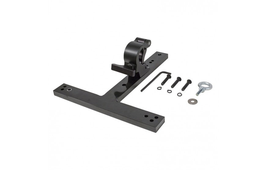 Electro-Voice ETX-TCAL Adattatore truss per ETX12P, 15P, 35P