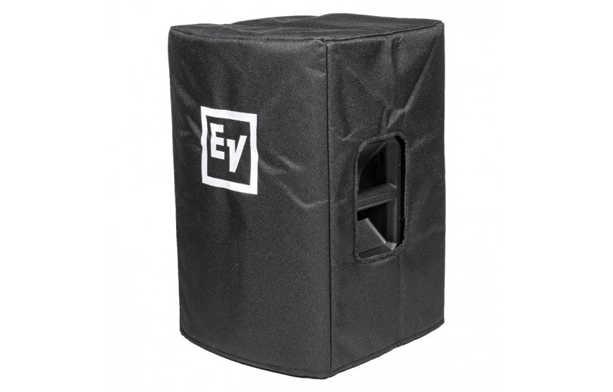 Electro-Voice cover for ETX10P