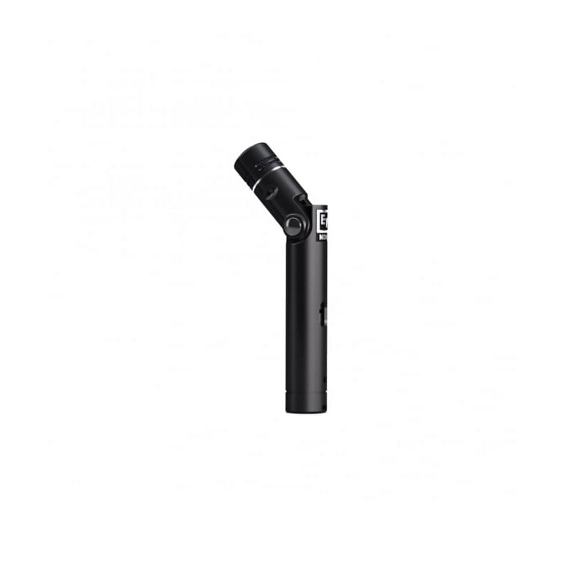 Electro-Voice ND66 Microfoni per strumenti