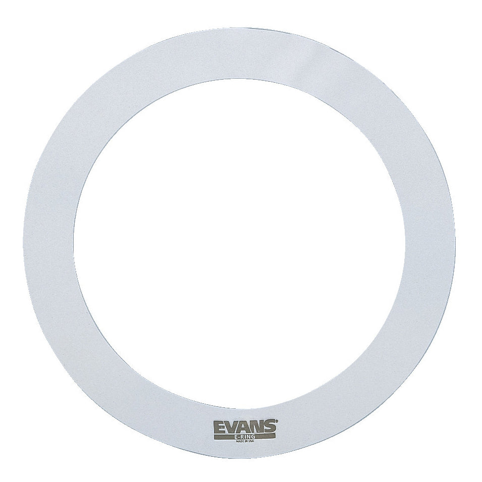 Evans E-Ring (14")