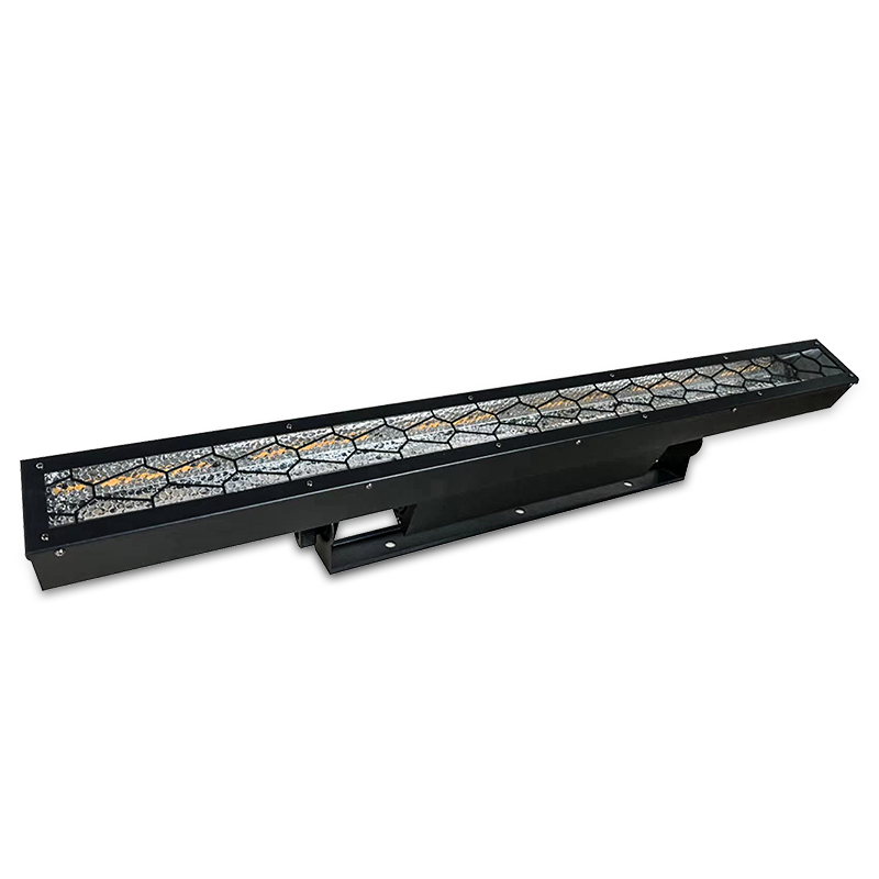 Evolights Lumen Pix Bar – barra luminosa LED da 360W