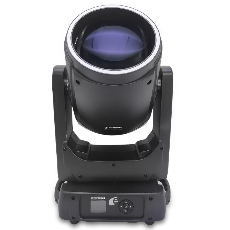 Evolights NEO BEAM 200W LED