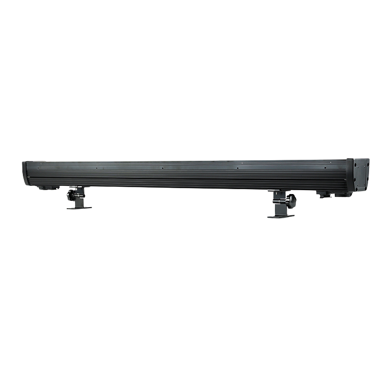EVOLIGHTS GLAZE BAR (IP65)