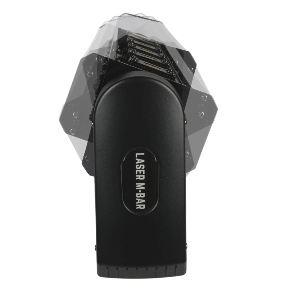 Evolights Laser M-BAR