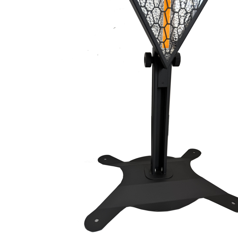 EVOLIGHTS LUMEN ONE