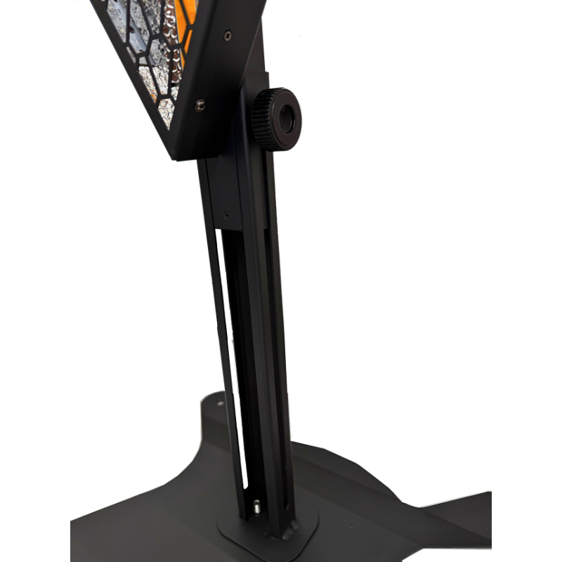 EVOLIGHTS LUMEN ONE