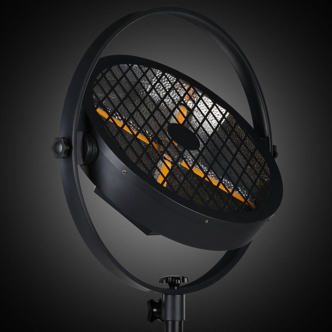 EVOLIGHTS LUMEN X V2
