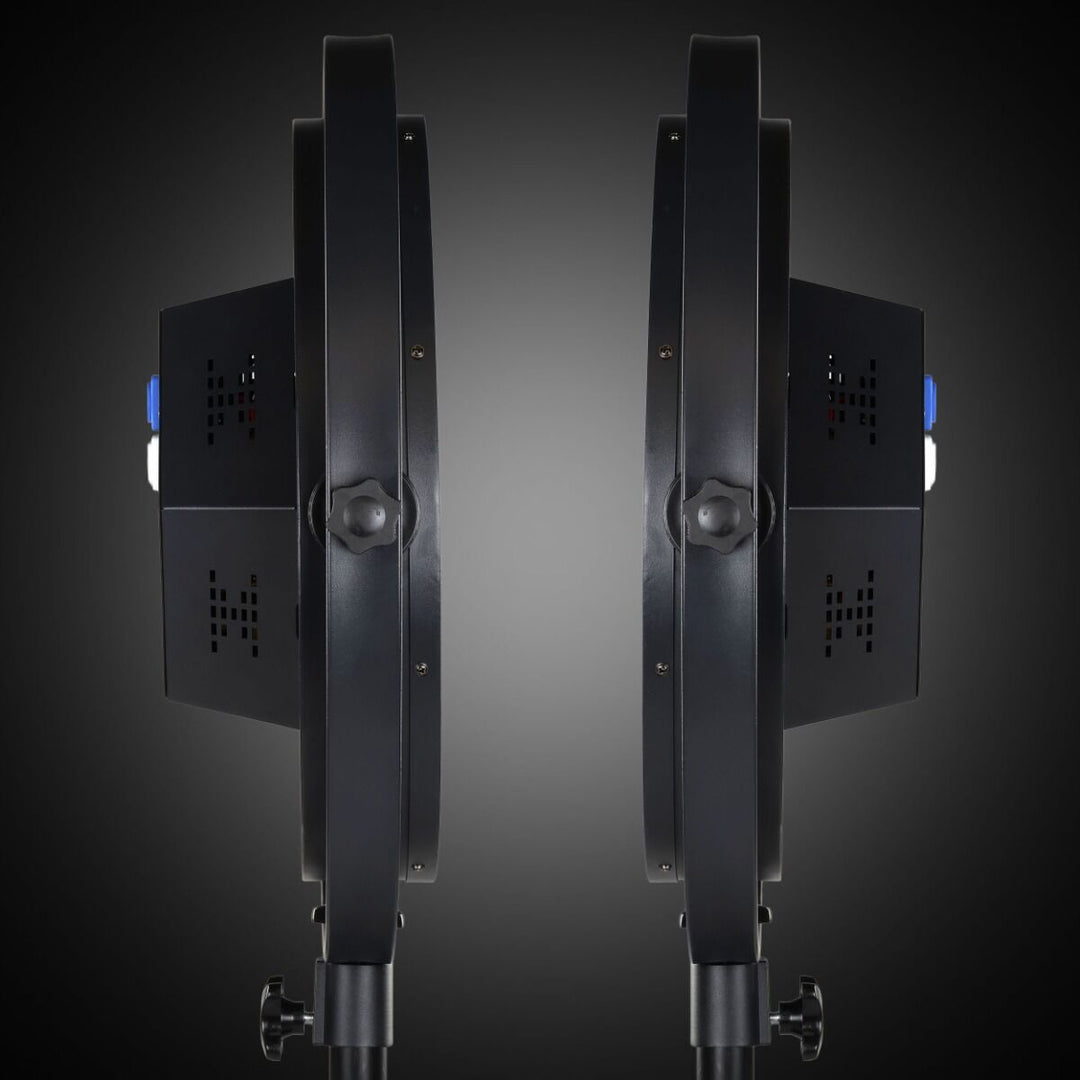 EVOLIGHTS LUMEN X V2