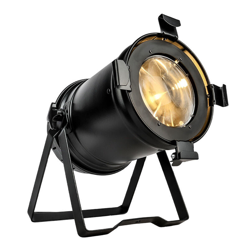Evolights Par-64 200w LED WW