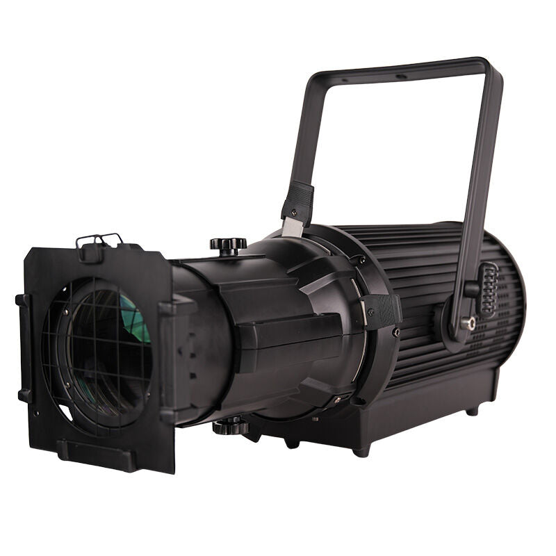 Evolights Profil Spot 250W