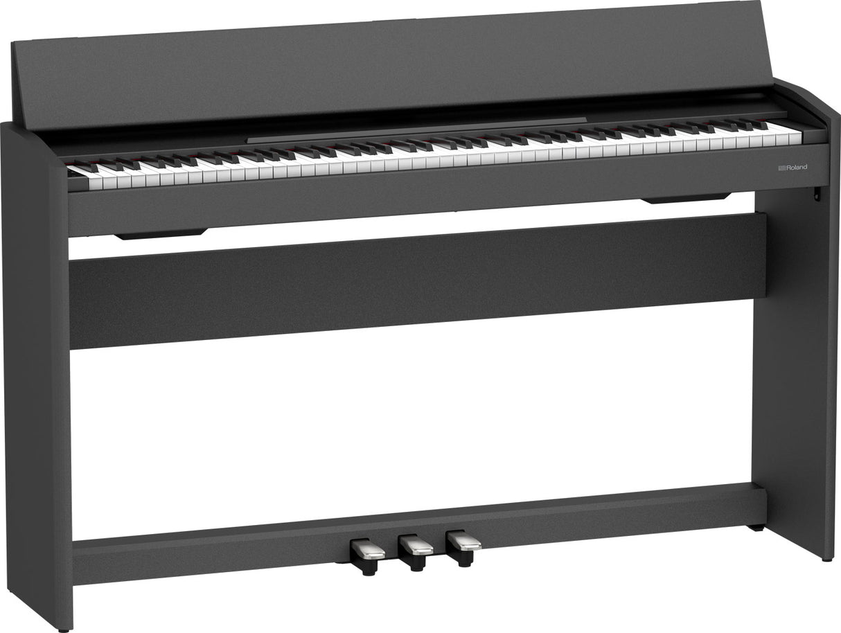 Roland F107 Pacchetto Iniziale
