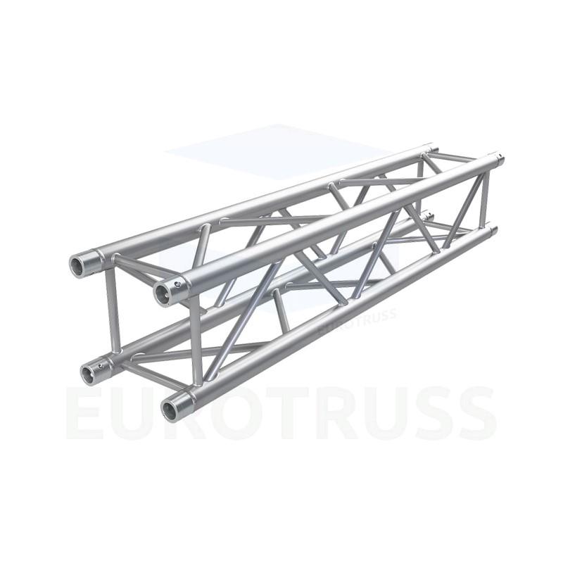 Eurotruss Box Truss Length 300cm