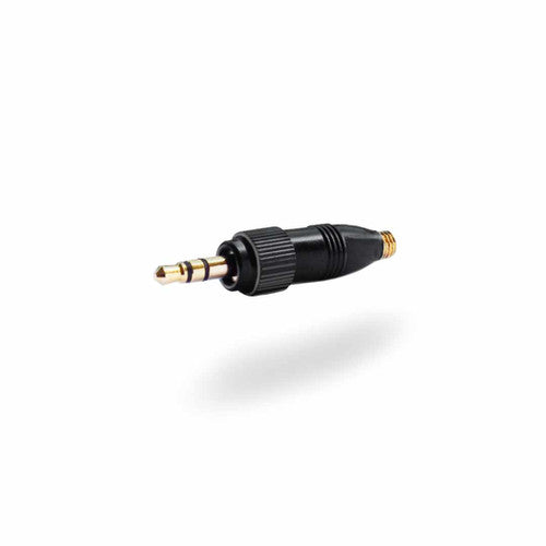 ACS23-M Adattatore per Sennheiser