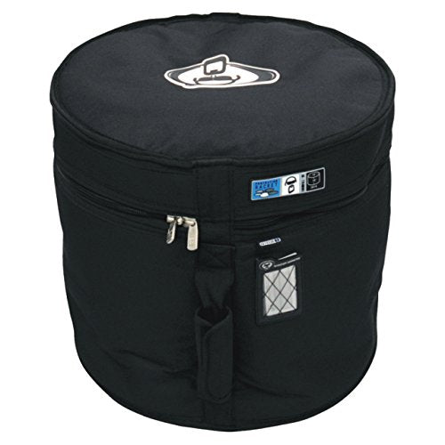Protection Racket Gulvtam Tasca (14x14")