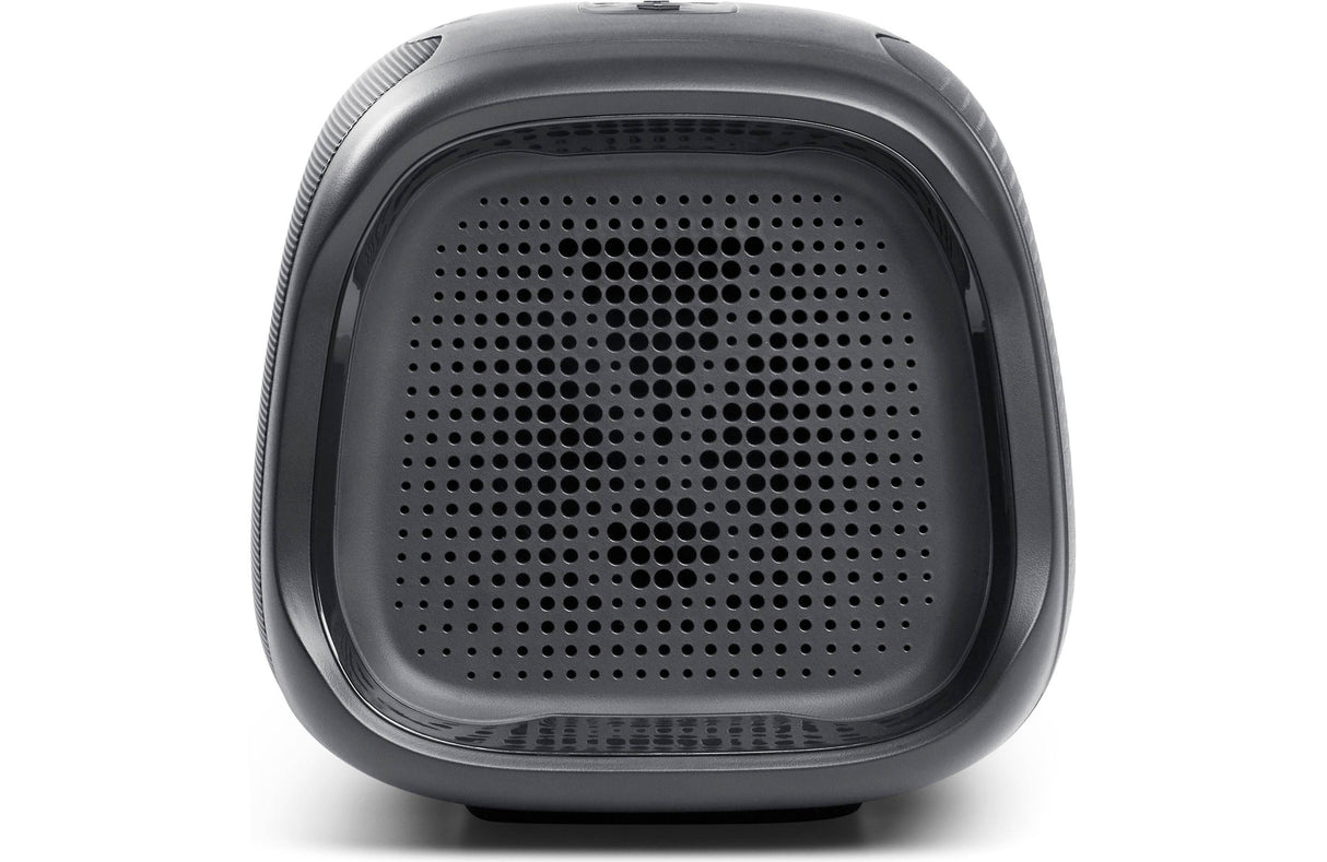 JBL BASS PRO GO Subwoofer All-in-One & Altoparlante Portatile