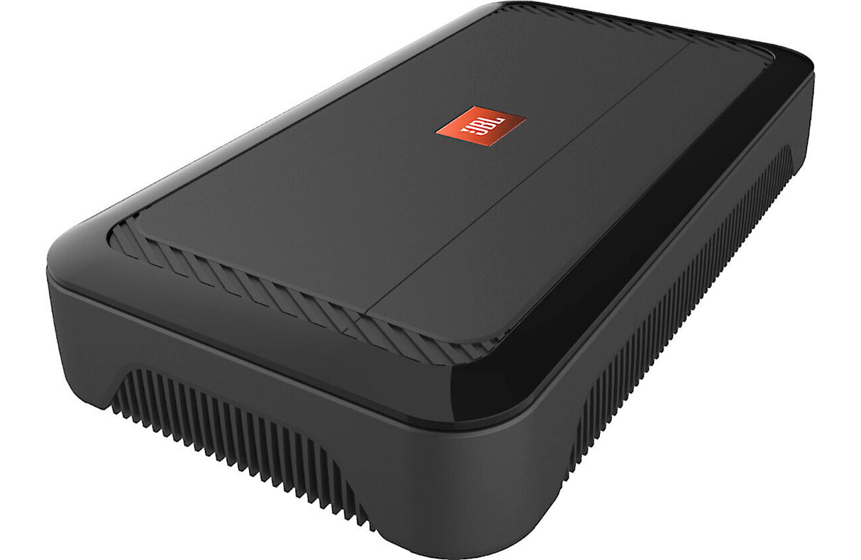 JBL Club A1000 Amplificatore Auto 1-canale (2000W)