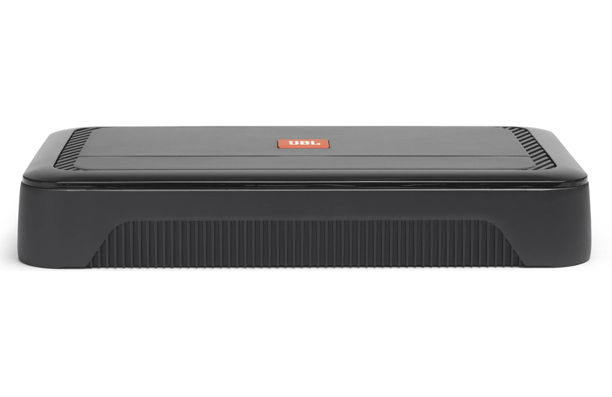 JBL Club A1000 Amplificatore Auto 1-canale (2000W)
