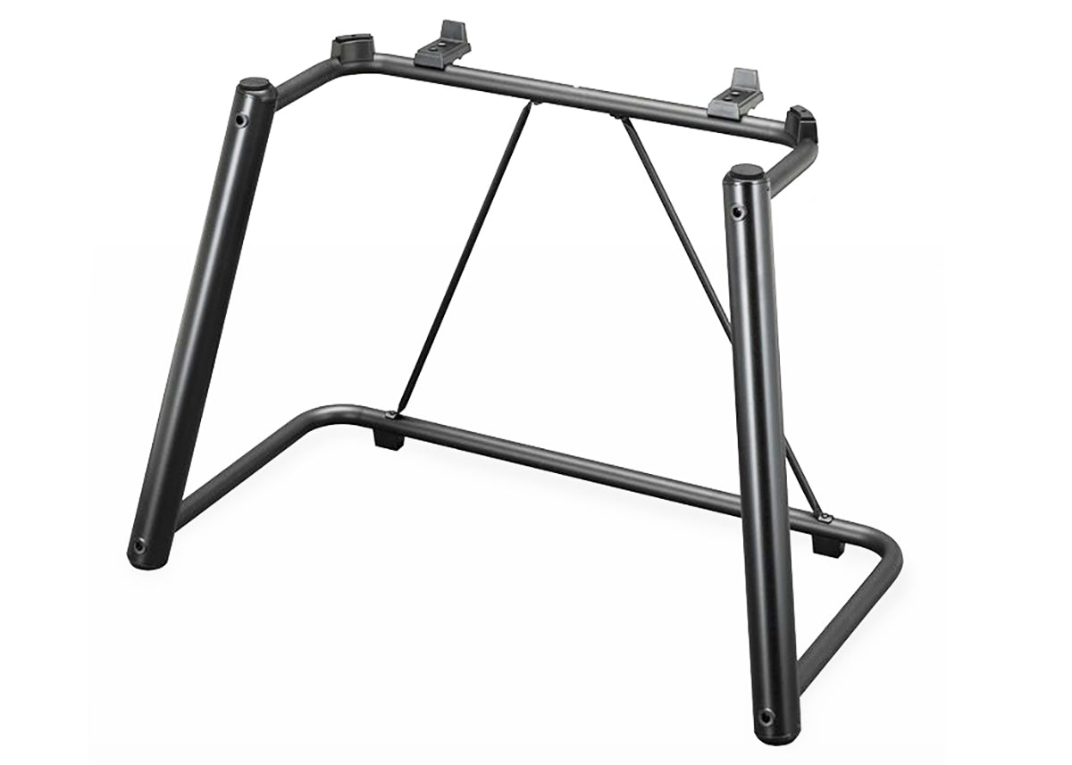 Yamaha L-7B keyboard stand for Genos2