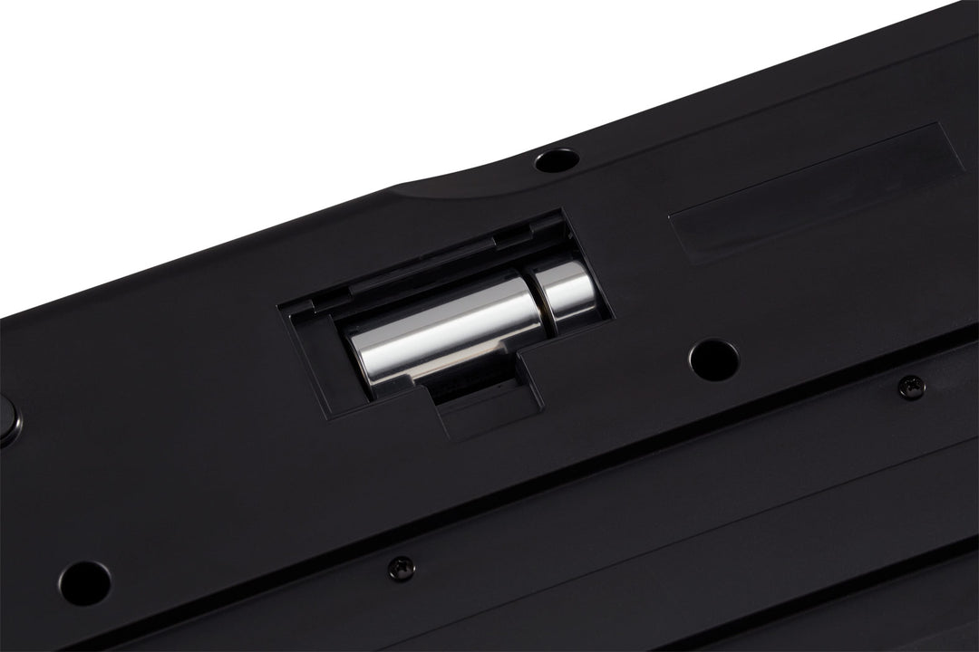 Roland GO:PIANO 88PX Pacchetto Iniziale