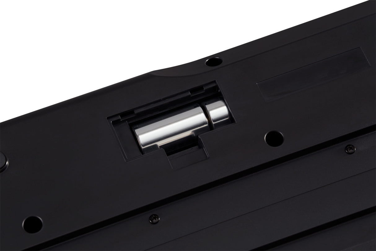 Roland GO:PIANO88 Keyboard (Black)