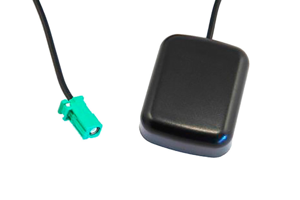 Antenna GPS per Pioneer