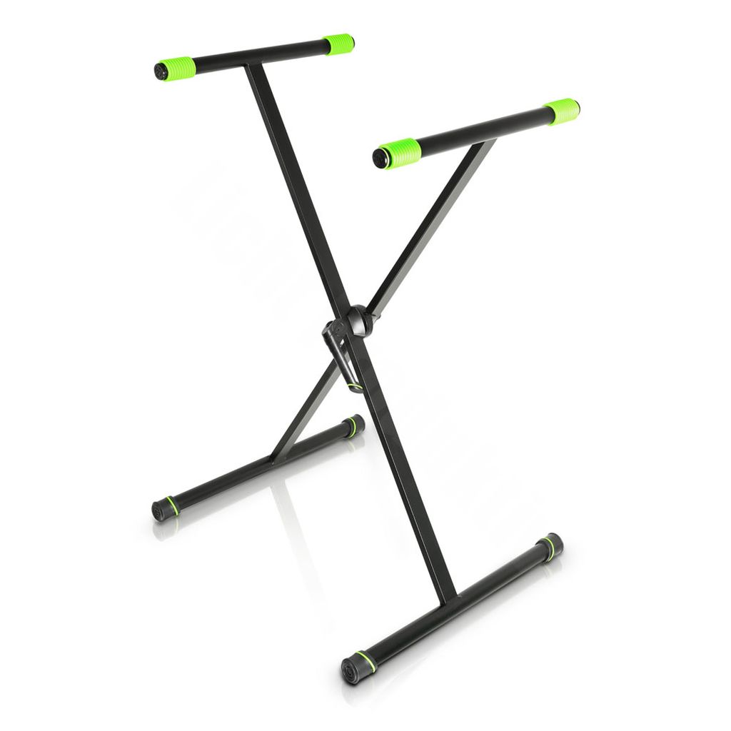 Gravity Keyboard Tripod KSX1