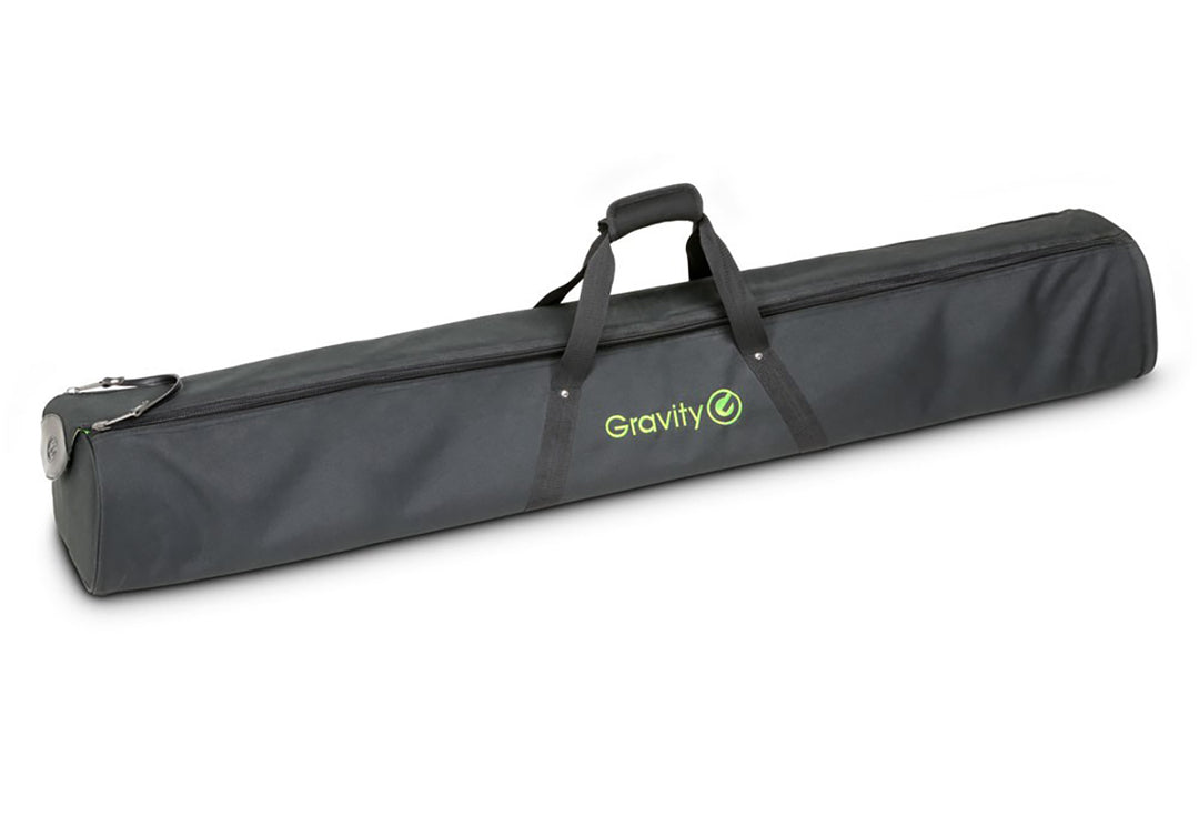 Gravity Borsa per 2 pz. Supporti per Altoparlanti