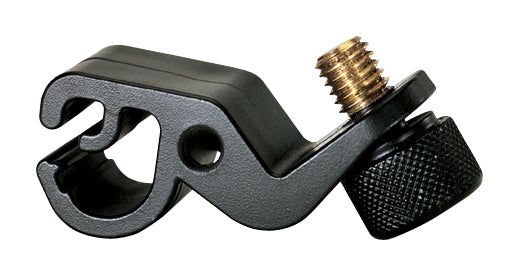 AKG D40 Dynamic Instrument Microphone