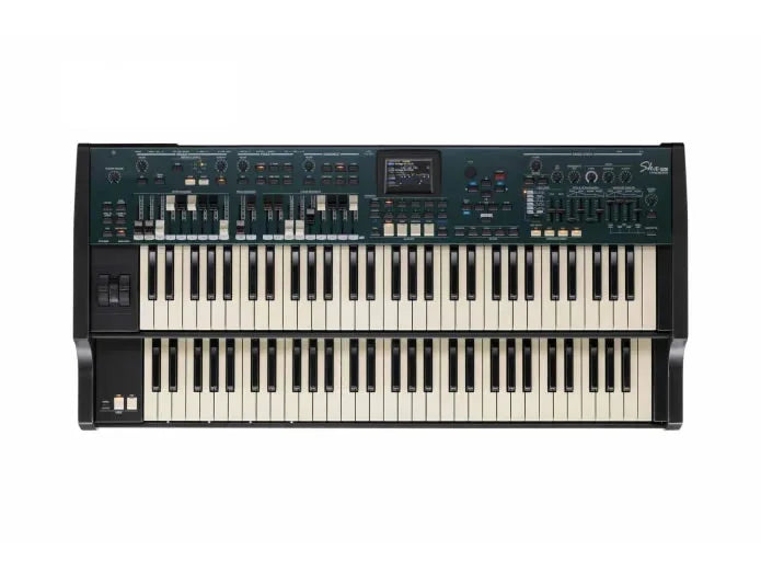 Hammond SKX PRO Organo elettrico