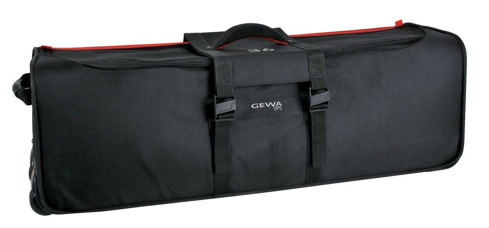 Gewa Borsa per Hardware SPS 120cm