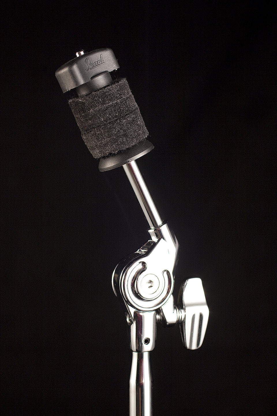 Pearl C-150S Supporto per piatti