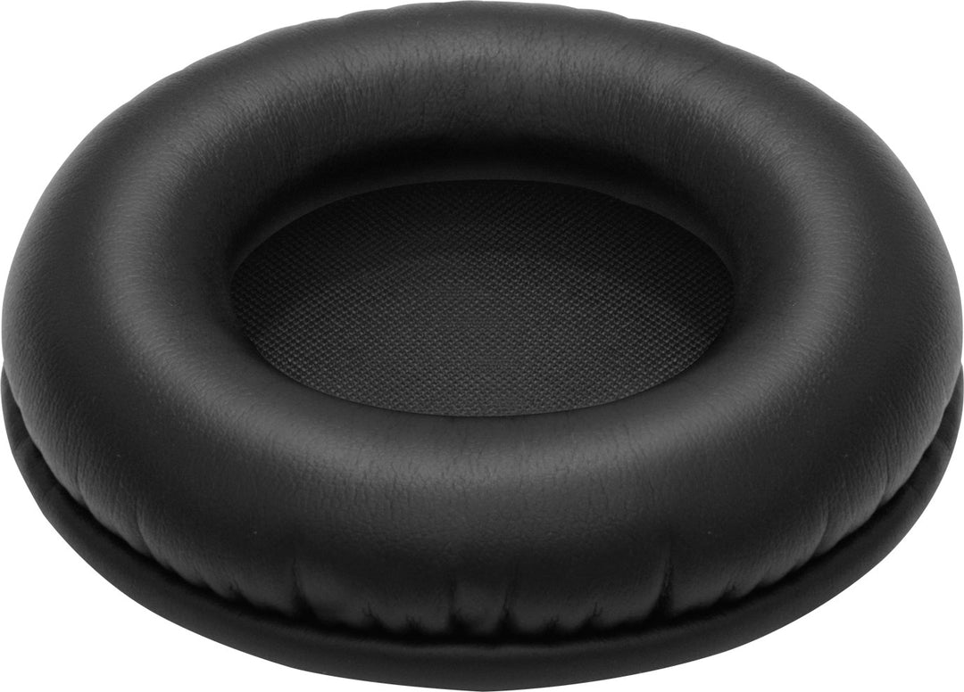 HC-EP0501 - Cuscinetti auricolari nano-rivestiti per cuffie HDJ-X10 (2 pezzi)