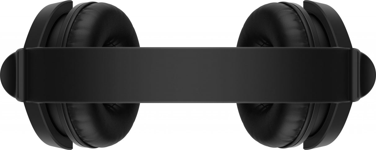 Pioneer DJ HDJ-S7 K Cuffie DJ (Nero)