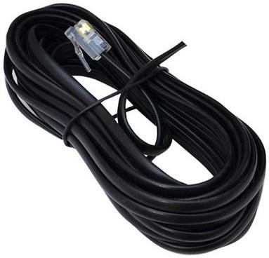 HERTZ subwoofer Controllo Volume per amplificatori HCP e HDP