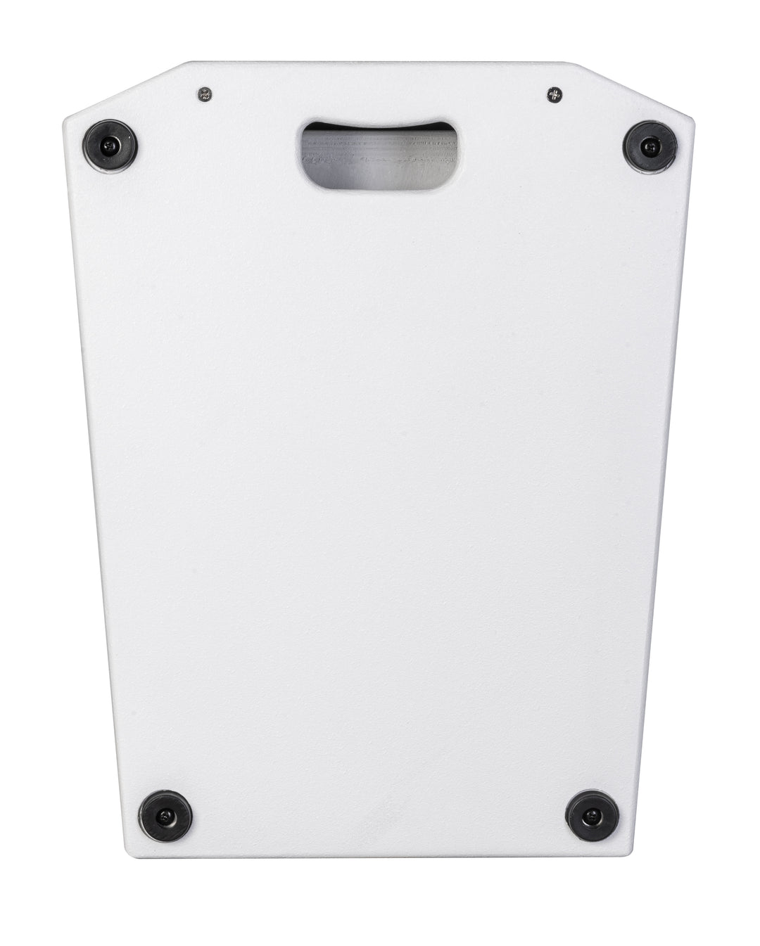 HK Audio Polar 10 MK2 - Altoparlante a colonna (Bianco)