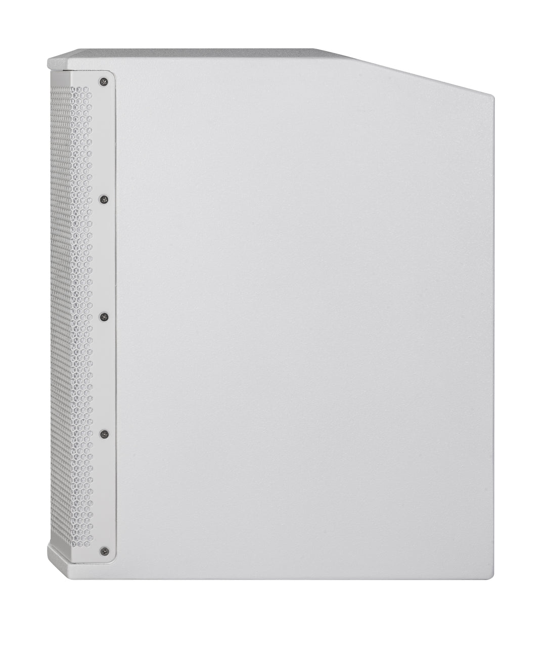 HK Audio Polar 10 MK2 - Altoparlante a colonna (Bianco)